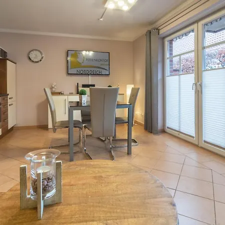Ferienwohnung Ambiente Mit Haustier *