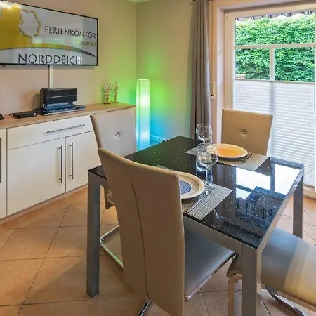 Ferienwohnung Ambiente Mit Haustier *