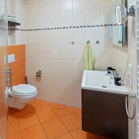 Ferienwohnung Ambiente Mit Haustier Norddeich (Norden)